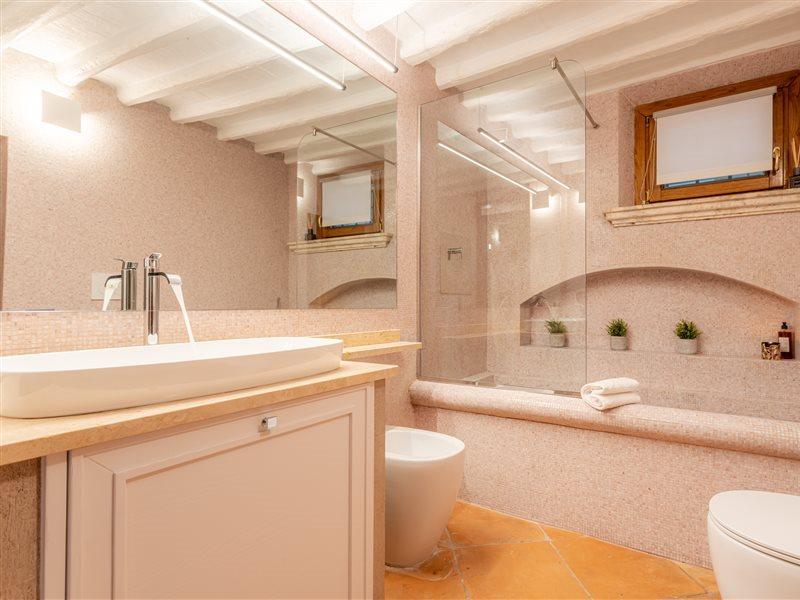 Suite Italy Roma Exterior photo