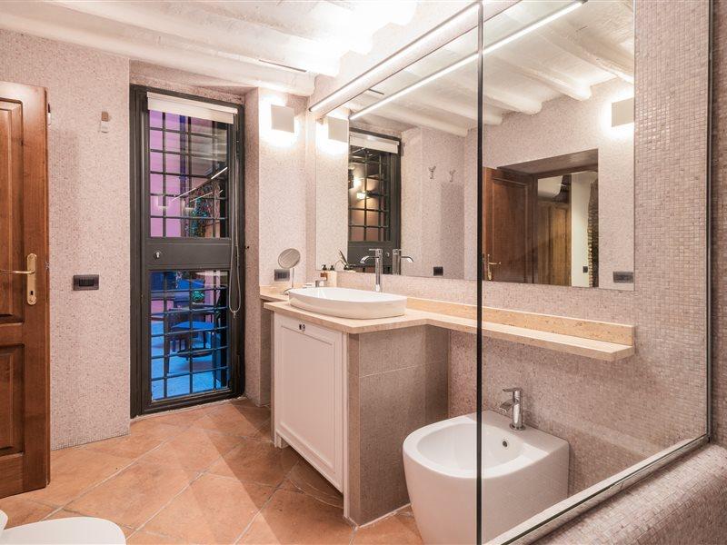 Suite Italy Roma Exterior photo