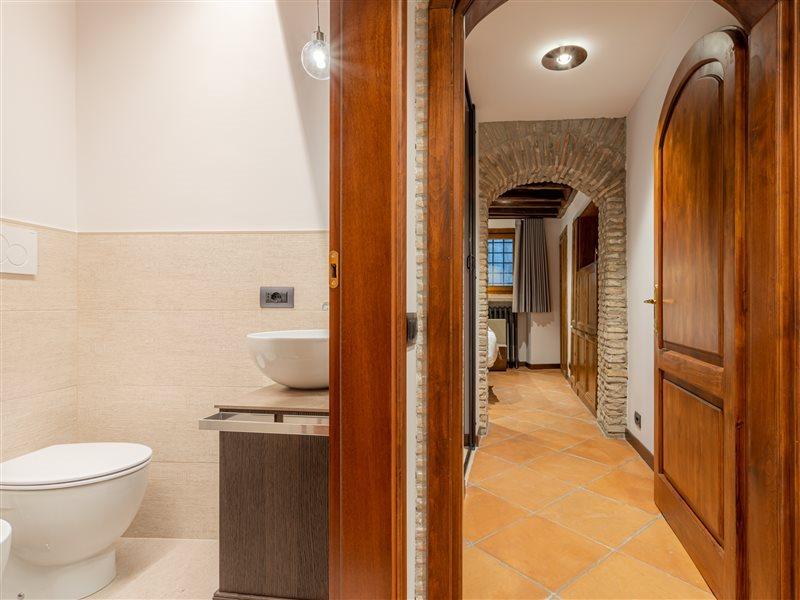 Suite Italy Roma Exterior photo